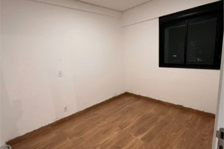 Apartamento à venda com 2 quartos em Vila Sônia, São Paulo - SP
