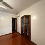 Casa à venda ou para alugar com 3 quartos, sendo 1 suíte, em São Dimas, Piracicaba, SP
