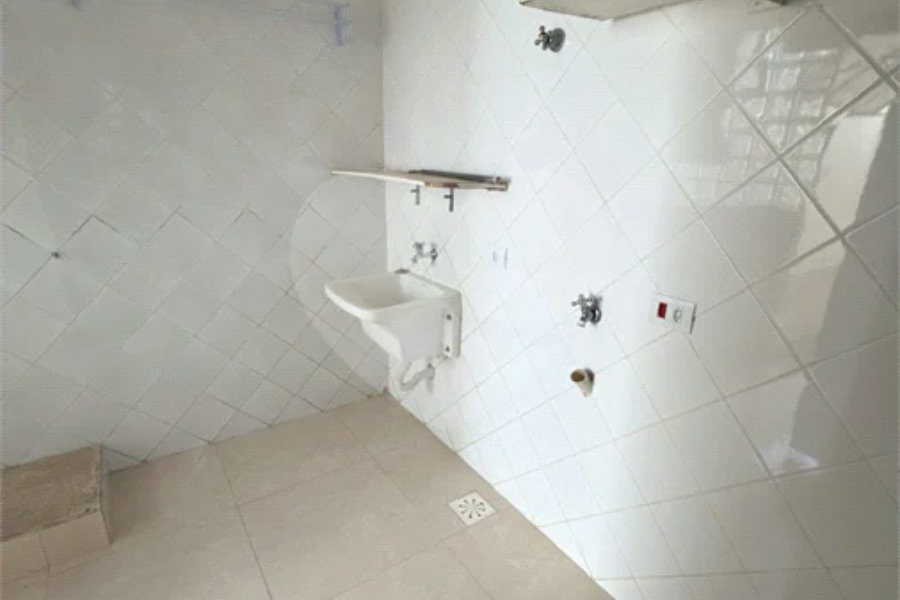 Casa para alugar em condomínio fechado no Green Village – Bairro Dois Córregos, Piracicaba