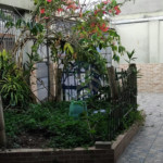 Casa Assobradada à Venda com 2 quartos em Jardim Celeste, São Paulo - SP