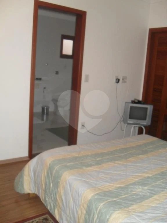 Casa Vila Sônia reformada