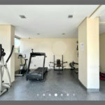 Apartamento à venda com 2 quartos, sendo 1 suíte,  em Chácara Inglesa, São Paulo, SP