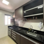 Apartamento à venda no Bairro dos Alemães - Piracicaba/SP.