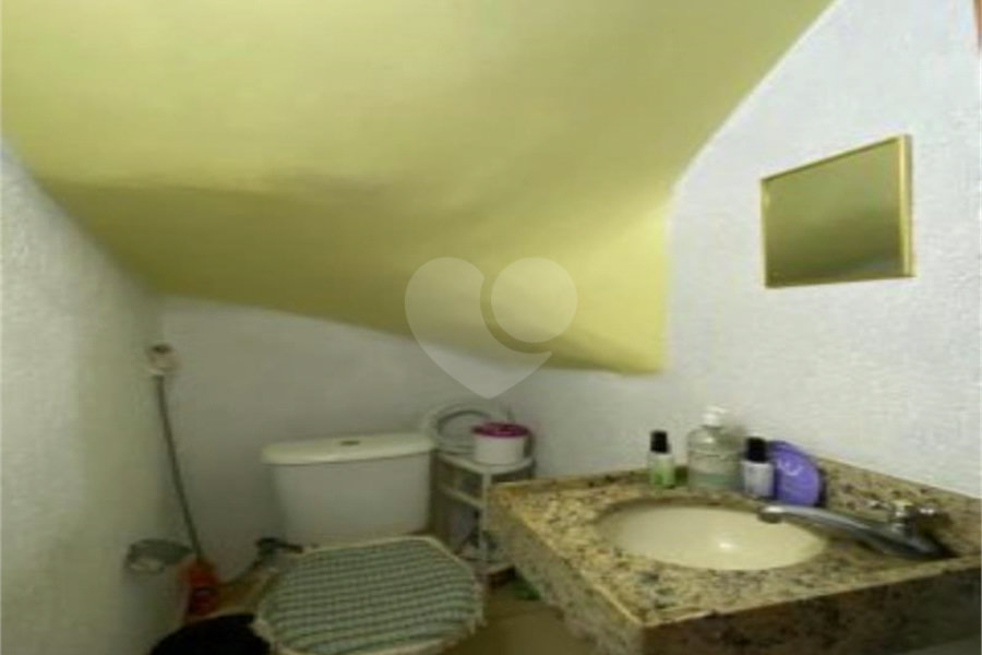Casa na região de Itaquera