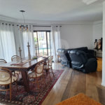 Apartamento á venda - Vila Clementino
