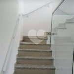 Cobertura duplex no Residencial Beatricce
