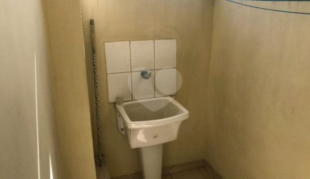 Apartamento para alugar com 1 quarto em Vila Dom Pedro I, São Paulo, SP