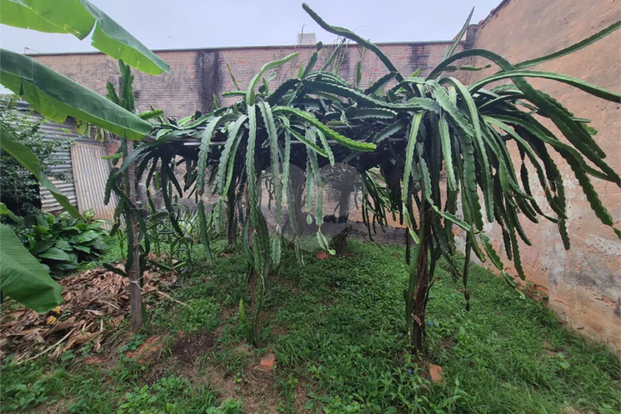 Casa térrea à venda no bairro Vila Monteiro — espaço, conforto e excelente localização em uma das regiões mais tradicionais de Piracicaba.