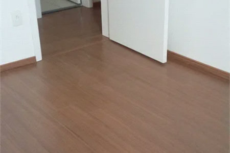Apartamento à venda com 3 quartos em Novo Osasco, Osasco - SP