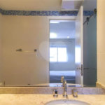 Apartamento disponível para venda | Área Útil : 115m | Área Total 115m | 3 dormitórios | 1 suíte | 4 banheiros | 2 vagas.