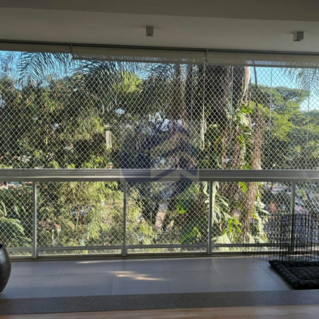 Apartamento à venda com 3 quartos, sendo 2 suítes, em Butantã, São Paulo - SP