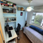Apartamento à venda com 3 quartos, sendo 1 suíte, em Jardim Olympia, São Paulo, SP