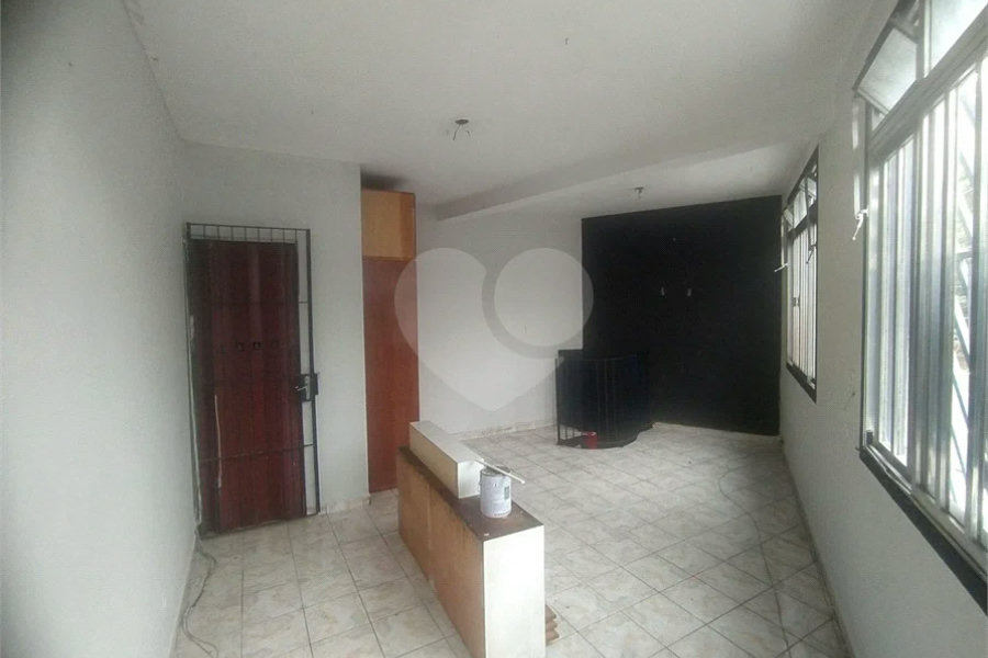 Salão para alugar em Casa Verde, São Paulo, SP