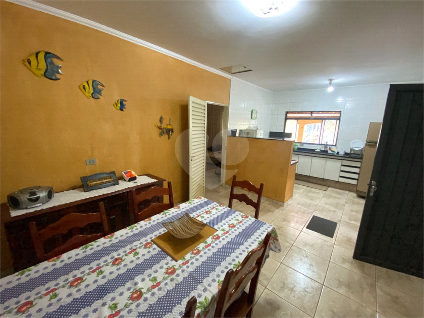 Excelente sitio para venda.