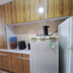 Apartamento Moradas da Cantareira