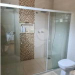 Casa 3 quartos Vila Nery