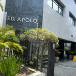 Sala Comercial á venda - Zona Sul