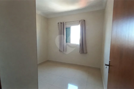 APARTAMENTO À VENDA – EDIFÍCIO KELLEN | CENTRO DE INDAIATUBA