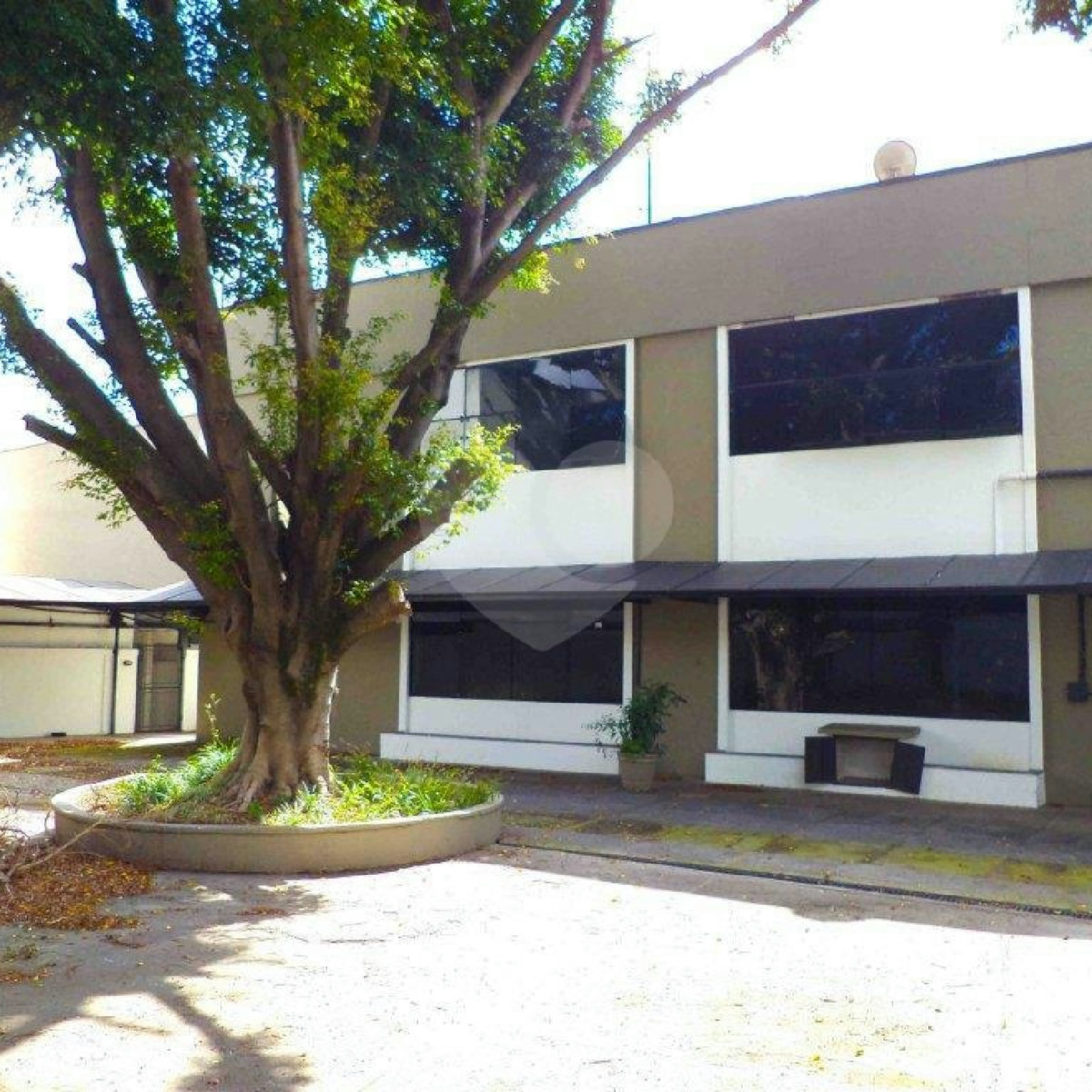Prédio à venda ou para alugar em Planalto Paulista, São Paulo, SP