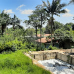 Casa Térrea à venda com 4 suítes em Alto da Boa Vista, São Paulo, SP