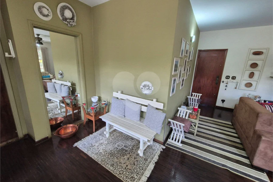 Casa à Venda na Vila Rezende – Piracicaba/SP - Ideal para moradia ou investimento comercial (clínicas, escritórios, consultórios