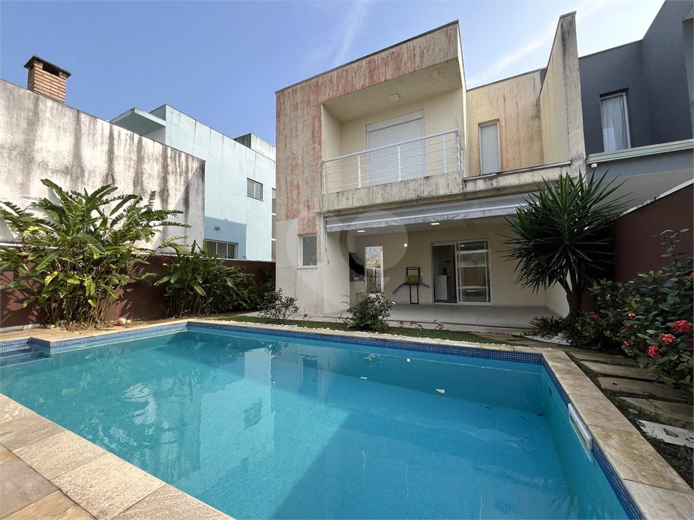 Casa à venda ou para alugar com 3 suítes em Morada da Praia, Bertioga, SP