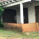 CASA À VENDA COLOCADA COM A SANTA CASA