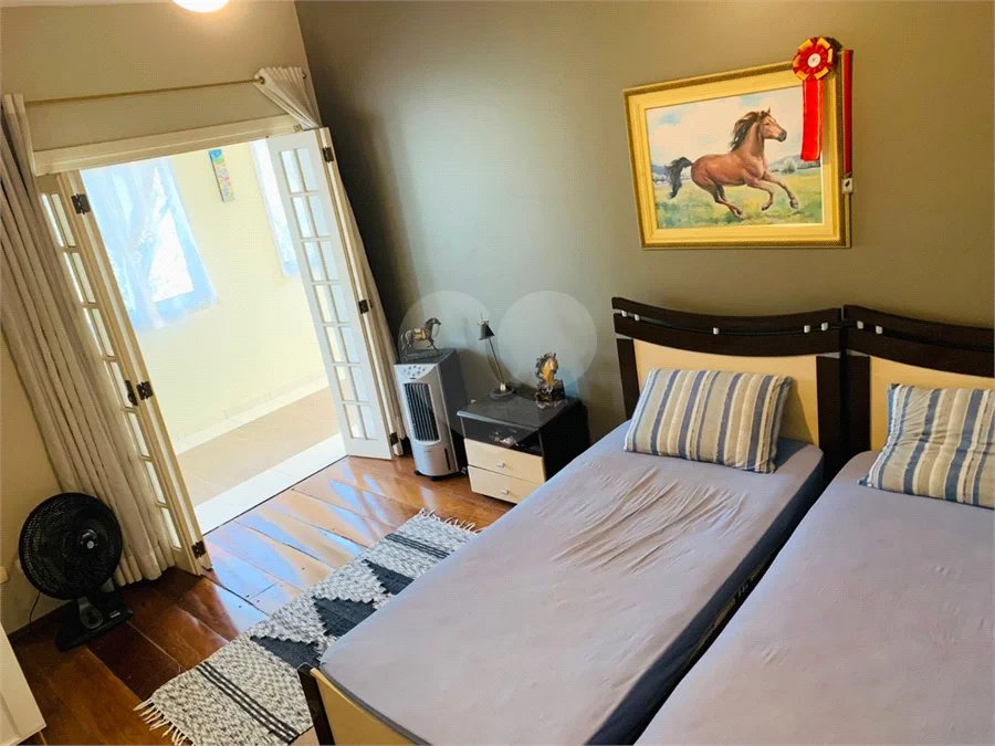 Casa à venda ou para alugar com 5 quartos, sendo 2 suítes, em Residencial Solar Bandeirantes, Itupeva, SP