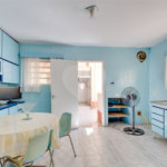 Sobrado à venda com 4 quartos, sendo 1 suíte, em Vila Mascote, São Paulo, SP