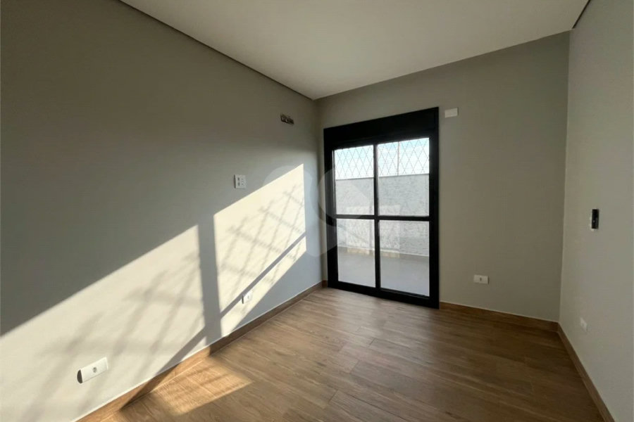 Casa Térrea 3 quartos e 1 suíte no Condomínio Park Taquaral em Piracicaba