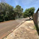 Terreno á venda, com 250m2, no Bairro Bela Vista em São Carlos.