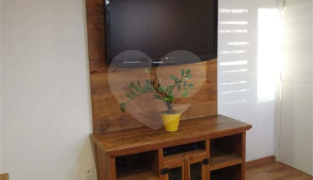 Apartamento à venda com 2 quartos em Vila Cidade Industrial (vila Xavier), Araraquara, SP