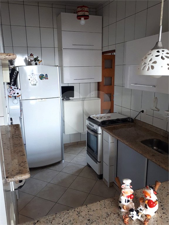 Apartamento Charmoso e Bem Localizado na Bela Vista - Estilo, Conforto e Vista Privilegiada