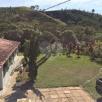 Sítio à venda em Igaratá – 6 alqueires de pura tranquilidade e lazer!
