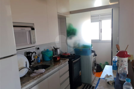 Apartamento no Condomínio Only Residence, localizado em Ribeirão Preto/SP .