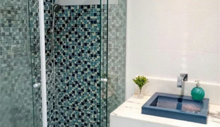 Apartamento à venda com 3 quartos, sendo 1 suíte,  em Vila Sônia, São Paulo, SP