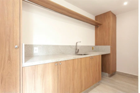 Apartamento a venda no Jardim América , com 96 m², 2 Suítes, Reformado , 1 Vaga