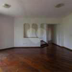 Apartamento residencial para Venda. Oportunidade abaixo do preço, Venha fazer uma visita.