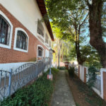 Casa com 5 dorms, Vila Esperia ou Giglio, Atibaia