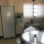 Campos Elíseos -Apto 143m² - 03 quartos - 01 Suíte - 01 Vaga.