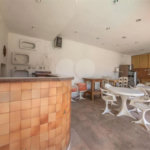 Casa Alto Padrão.Localização excelente. Venha conhecer. Agende uma visita.