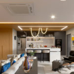 View Residence