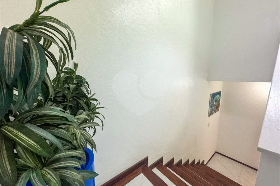 Villagio à venda com 2 suítes em Riviera de São Lourenço, Bertioga, SP
