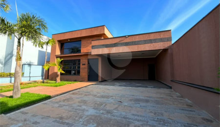 Casa para alugar com 3 suítes em Residencial Terras de Ártemis (ártemis), Piracicaba, SP