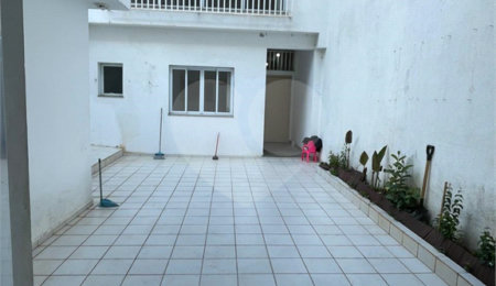 Sobrado para alugar com 1 suíte em Vila Mariana, São Paulo, SP