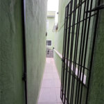 Sobrado à venda com 3 quartos em Rio Pequeno, São Paulo, SP