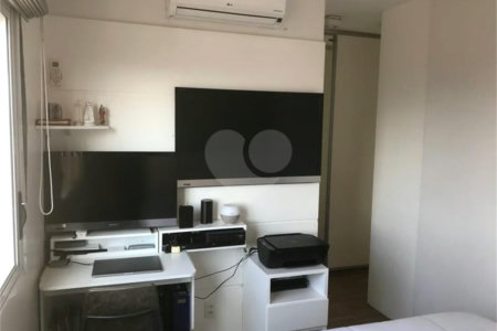 Apartamento à venda Mooca, 149m², andar alto, 3 suítes, 2 vagas, varanda gourmet, porteira fechada