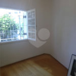 Sobrado com 150 m², 3 quartos e 2 vagas
