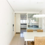 Vila Andrade / Jardim Sul - 4 dormitórios | 2 suítes | 3 vagas | depósito