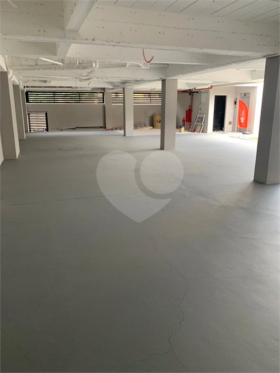 Apartamento á Venda com 47m² - Jabaquara